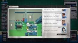  Kaizen: A Factory Story