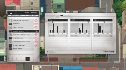  Kaizen: A Factory Story
