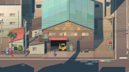 Kaizen: A Factory Story  PC