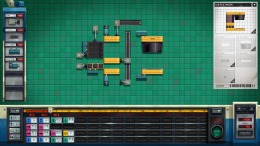   Kaizen: A Factory Story