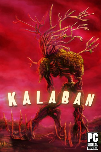 Kalaban  