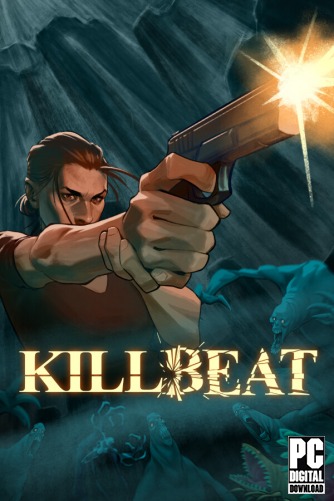 KILLBEAT  