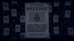 Last Report  PC