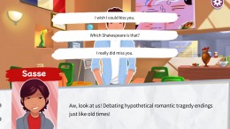  LongStory 2