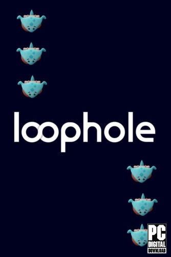 Loophole  