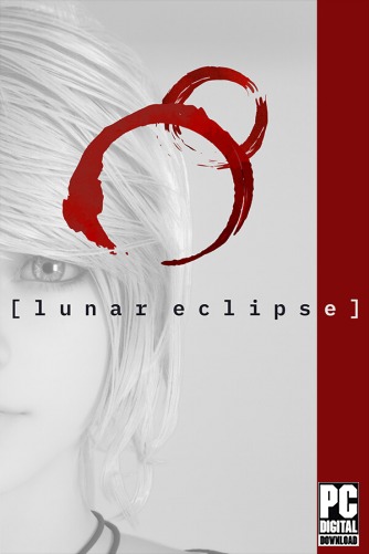 Lunar Eclipse скачать торрентом