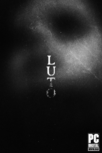 Luto скачать торрентом