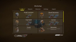  Machine Mind
