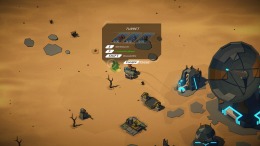   Machine Mind