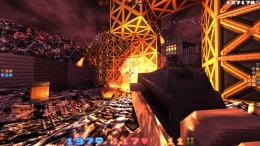 MeowGun: Hell Denizen