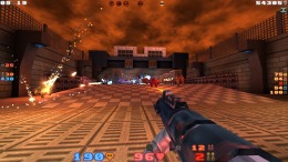 MeowGun: Hell Denizen  PC