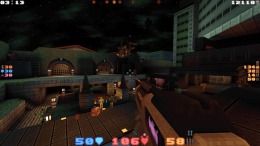   MeowGun: Hell Denizen