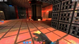   MeowGun: Hell Denizen