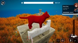 Michelangelo: Stonemason Simulator  PC