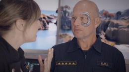 Moduwar  