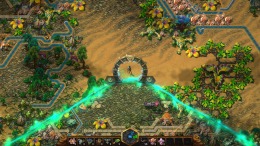   MoteMancer
