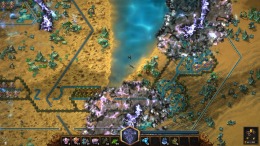 MoteMancer  PC