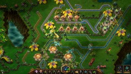   MoteMancer