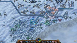 MoteMancer 