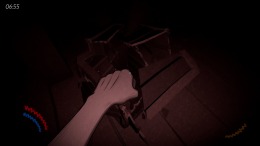   Mysteries Of FangClaw