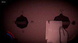  Mysteries Of FangClaw