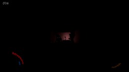 Mysteries Of FangClaw  PC