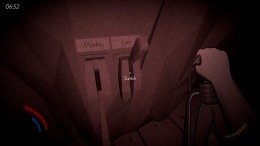 Mysteries Of FangClaw 