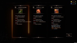  Mystic Explorer