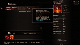 Mystic Explorer 
