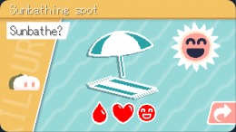 Nanomon Virtual Pet  PC
