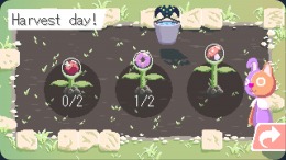   Nanomon Virtual Pet