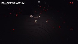  Nelumbra