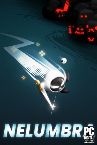 Nelumbra скачать торрентом