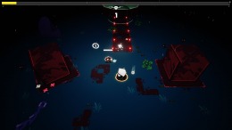 Nelumbra  PC