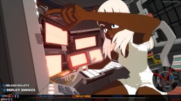 NITRO GEN OMEGA  PC