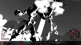   NITRO GEN OMEGA