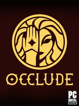 Occlude  
