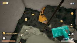 One Mans Trash  