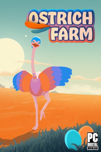 Ostrich Farm скачать торрентом