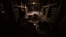  Oxide Room 208