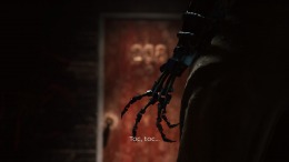 Oxide Room 208  PC