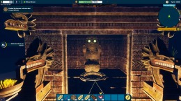 Paradise Beach Simulator  