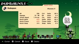   PATAPON 1+2 REPLAY