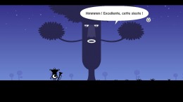  PATAPON 1+2 REPLAY