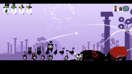  PATAPON 1+2 REPLAY