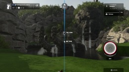 PGA TOUR 2K23  