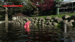   PGA TOUR 2K23