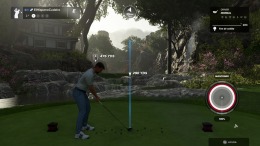 PGA TOUR 2K23  PC