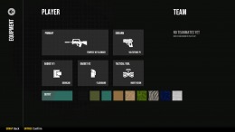  Phantom Squad