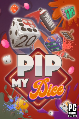 Pip My Dice скачать торрентом
